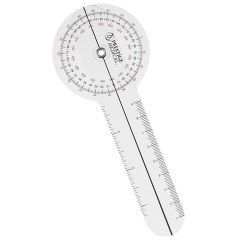 Goniometer - 6 cm