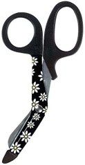Stylemate Utility scissors - Daisy (USA)