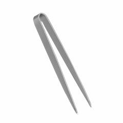 Micro point forceps
