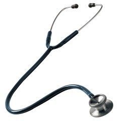 Dyrlege/Veterinær stetoskop