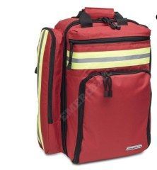 Rescue Backpack from Elite medical bags