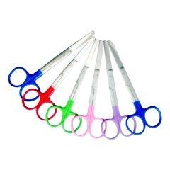 Healthworker scissors - many colours