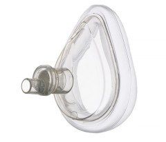 CPR mask from Prestige Medical (USA)
