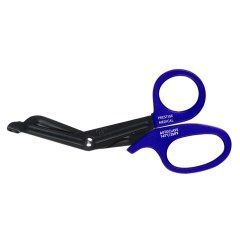 Non- Stick Premium scissors 