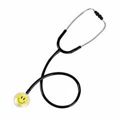 Prestige Medical (USA) Stetoskop - smiley