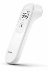 Non-Contact Digital Infrarød termometer