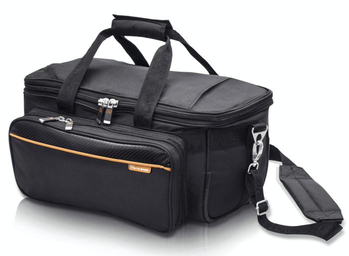 General practitions bag