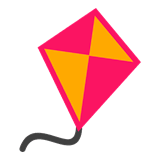 Kite