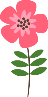 Flower 10